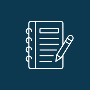 ATIVIDADE 1 - LOG - GESTÃO DA CADEIA DE SUPRIMENTOS - 51/2024