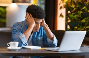 perdi prova presencial unicesumar