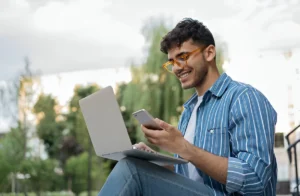 personalização de trabalhos acadêmicos