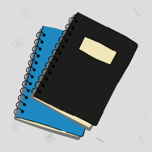 ATIVIDADE 1 - LOG - GESTÃO DA CADEIA DE SUPRIMENTOS - 53_2025