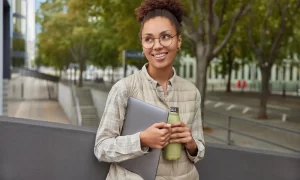 assessoria acadêmica